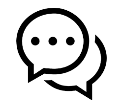 chat (1)