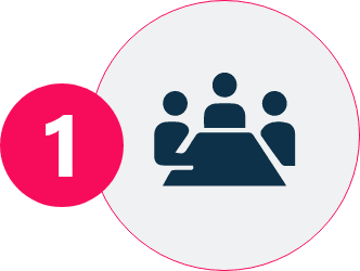 proceo-1 (1)