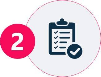 proceo-2 (1)